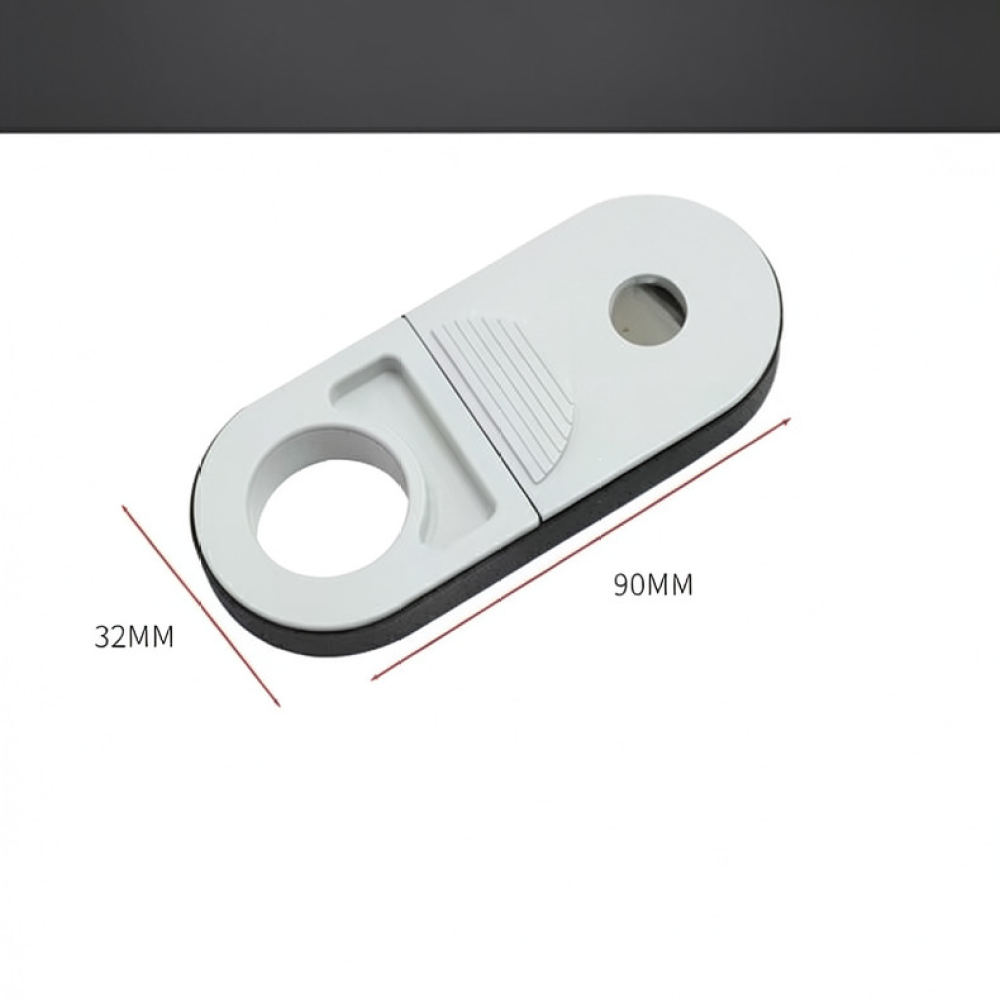 Wydajny narzędzie do zdejmowan – Automatic Wire Stripper Cutter recenzja i cena