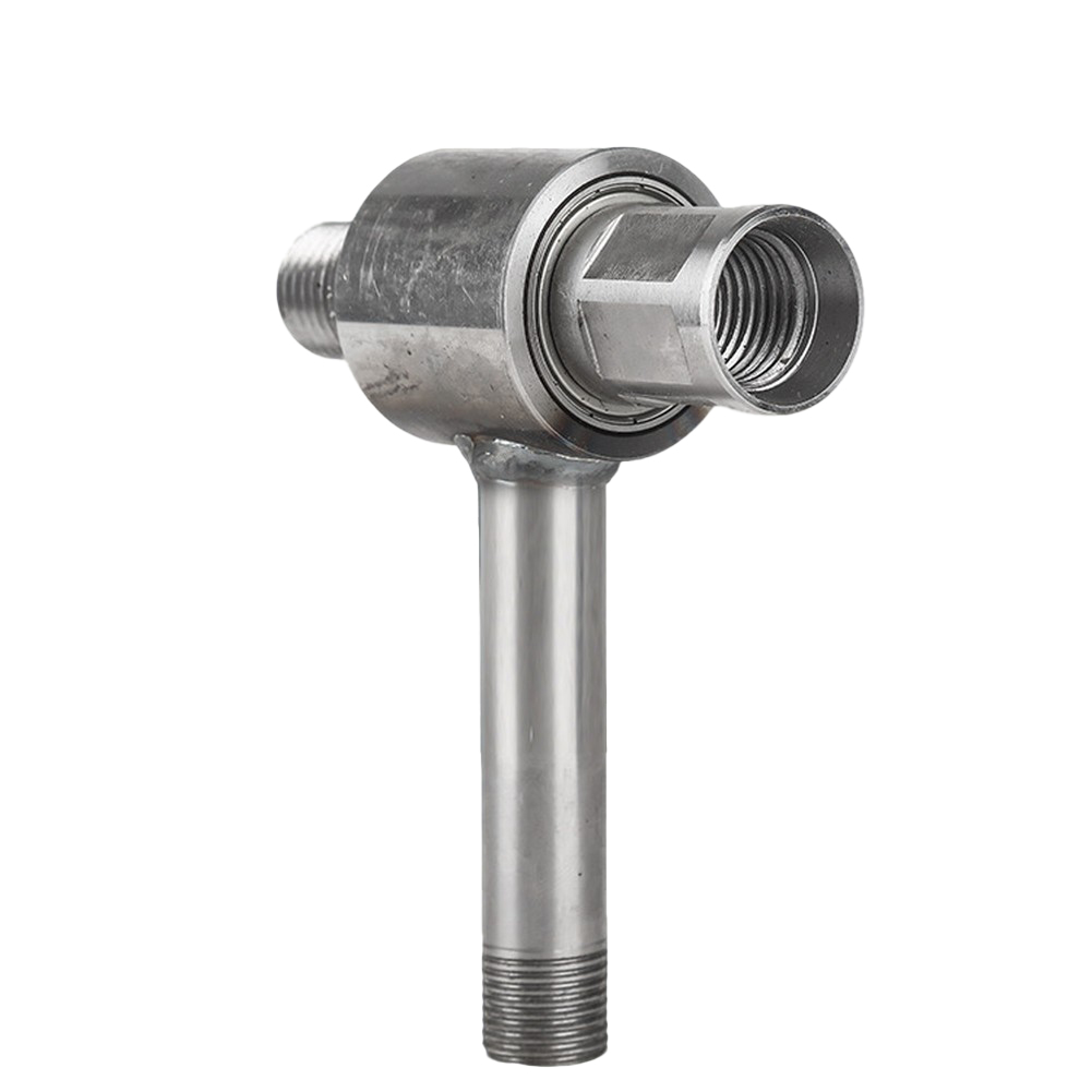 Adapter wtryskowy metalowy obr – Reciprocating Saw Attachment Drill recenzja i cena