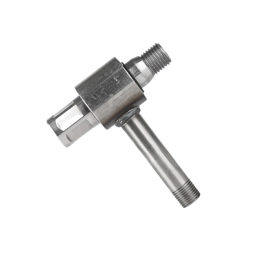 Adapter wtryskowy metalowy obr – Reciprocating Saw Attachment Drill recenzja i cena